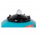 Фильтр  20м3/ч Gemas FILTREX 710мм с боковым вентилем 2" (021114)