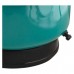 Фильтр  20м3/ч Gemas FILTREX HB 710мм М1 с боковым вентилем 2" (021313HB)