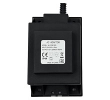 Трансформатор 300Вт Laswim IP44 (WL-FSBY300)