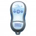 Автом. донный очиститель Aquatron MAGNUM Junior +каб. 30м+тележ.+пульт ДУ (RECS-MGJ0-AMJ97)