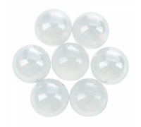 Комплект шариков Pyrex для датчика хлора SCLO3 (30шт)