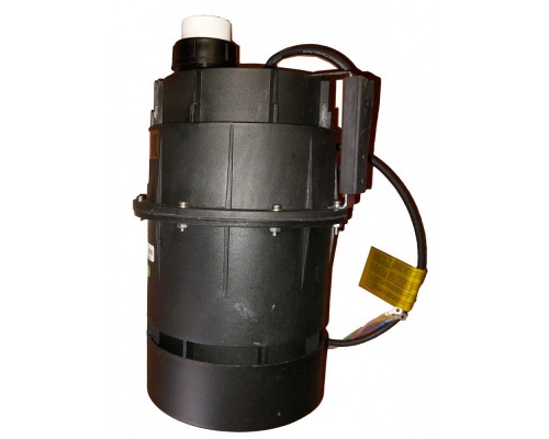 Компрессор  AP900_900Вт/220В Pool King