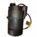 Компрессор  AP900_900Вт/220В Pool King
