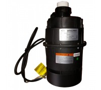 Компрессор  AP900_900Вт/220В Pool King