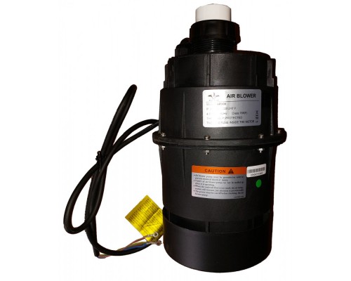 Компрессор  AP900_900Вт/220В Pool King