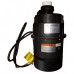 Компрессор  AP900_900Вт/220В Pool King