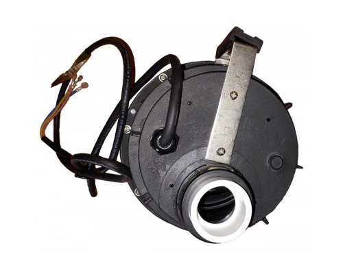 Компрессор  AP900_900Вт/220В Pool King