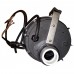 Компрессор  AP900_900Вт/220В Pool King