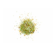 Засыпка активное прозрачное стекло, 0,5-1,0 мм, Active Clear Glass Astralpool, мешок 25 кг