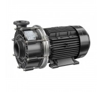 Насос BADU 21-50/43 G, без префильтра, 38 м³/ч, 1,96/1,6 кВт, 380В