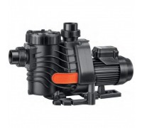 Насос "BADU EasyFit 29" с префильтром 29 м³/ч, 1.65/1.3 кВт, 380 В