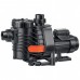 Насос "BADU EasyFit 29" с префильтром 29 м³/ч, 1.65/1.3 кВт, 380 В