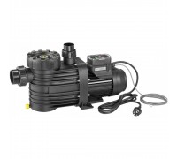 Насос "BADU Eco Touch-Pro I" с префильтром 25 м³/ч, 0,75 кВт, 230 В /219.0008.038/