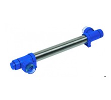 Ультрафиолетовая установка UV-C Amalgam 150000