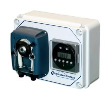 Авт.станция дозир. BIOCLEAN CONTROL/B PER 1-3 230V SANT