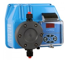 Насос дозир. мембранный BT-MA/M 80-1 230V