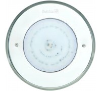 Прожектор Classic LED 170AP CA-75RGB, 75 Вт, RGB, пленка
