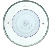 Прожектор Classic LED 170AP CA-75RGB, 75 Вт, RGB, пленка