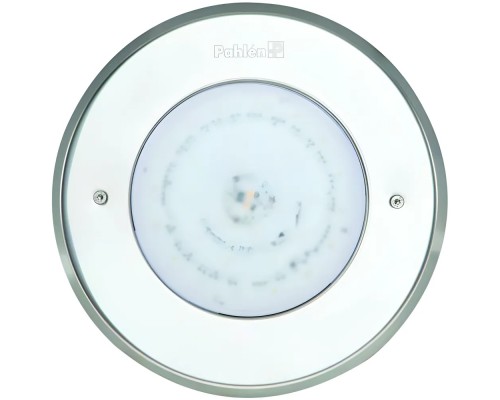 Прожектор Classic LED 170AP CA-75RGB, 75 Вт, RGB, пленка