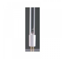 Лампа ультрафиолетовая Philips TUV 36T5 HO 4p-SE (75w) для UV-C  75000