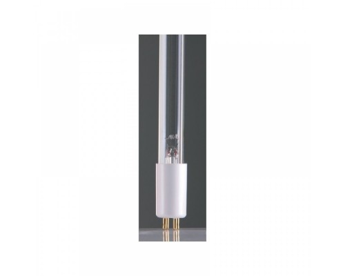 Лампа ультрафиолетовая Philips TUV 36T5 HO 4p-SE (75w) для UV-C  75000