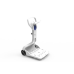 Тележка для роботов-пылесосов WyBotics WY450, HJ3052PS
