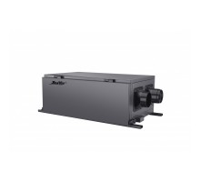 Осушитель воздуха канальный   2.50 л/ч, 220В DanVex DD - 56F