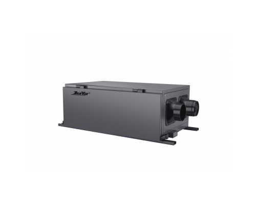 Осушитель воздуха канальный   2.50 л/ч, 220В DanVex DD - 56F