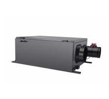 Осушитель воздуха канальный   3.75 л/ч, 220В DanVex DD - 96F