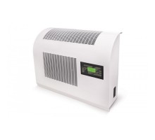 Осушитель воздуха DEH-1000wp, 4.16 л/ч, 220В, DanVex