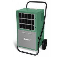 Осушитель воздуха 5.0 л/ч, 220В DanVex