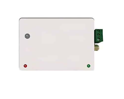 Преобразователь напряжения доп. Exp030 для Drv030, RGB 2 пр., 300Вт, 12В AC /Exp030P300A2/