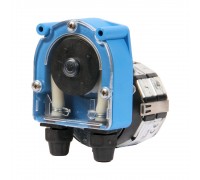 Насос дозир. перистальтический F PER 0.5-1 230V SANT