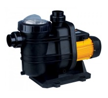 Насос FCP-1100S с префильтром 26,1м³/час(10м), 1ф/220В, 1,9/1,1 кВт