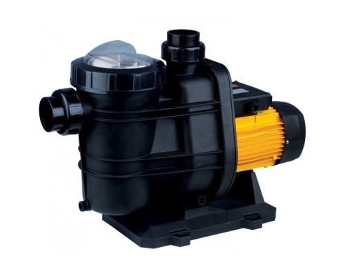 Насос FCP-1100S с префильтром 26,1м³/час(10м), 1ф/220В, 1,9/1,1 кВт