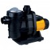 Насос FCP-1100S с префильтром 26,1м³/час(10м), 1ф/220В, 1,9/1,1 кВт