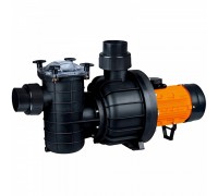Насос FCP-7500B с префильтром 107-130м³/час(14-10м), 3ф/380В, 8,62/7,5 кВт