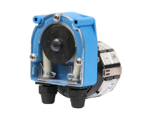 Насос дозир. перистальтический F-T PER 0.5-1 230V SANT