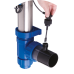 Ультрафиолетовая установка INOX UV-C 75W