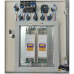 Ультрафиолетовая установка GLSQ,  6х155 Вт, 130 м³/час, DN150, AISI304, 220В, мех.оч.