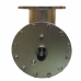 Ультрафиолетовая установка GLSQ,  6х155 Вт, 130 м³/час, DN150, AISI304, 220В, мех.оч.