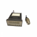 Ультрафиолетовая установка GLSQ,  5х155 Вт, 100 м³/час, DN150, AISI304, 220В, мех.оч.