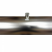 Ультрафиолетовая установка GLSQ, 4х320 Вт, 160 м³/час, DN150, AISI304, 220В, мех.оч., сенсор УФ