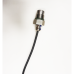 Ультрафиолетовая установка GLSQ, 4х320 Вт, 160 м³/час, DN150, AISI304, 220В, мех.оч., сенсор УФ