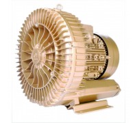 Компрессор GLD-750, 0.75кВт, 1ф/220В, GemLab