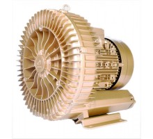 Компрессор GLD-750, 0.75кВт, 1ф/220В, GemLab