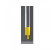 Лампа установки ультрафиолетовой с озонатором Blue Lagoon Ozone  UV-C 75000