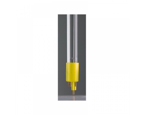 Лампа установки ультрафиолетовой с озонатором Blue Lagoon Ozone  UV-C 75000