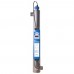Ультрафиолетовая установка INOX UV-C 130W