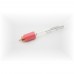 Лампа ультрафиолетовая VGE International B.V. 16w (Tech)  для UV-C  15000